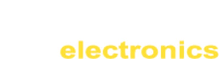 Sain Electronics