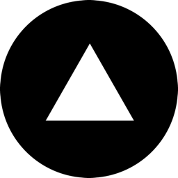 RE'LUXE SALON logo