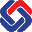 Capitron bank logo