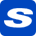 Sain Electronics logo