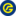 Golomt Bank logo