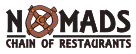 SALM PUB & BAR logo