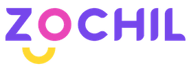 Prime electronics logo