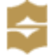 Brussels Belgian Beer Cafe logo