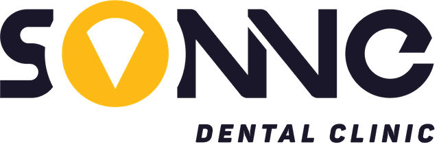 Zone emneleg logo