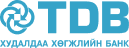 Trade and Development Bank logo