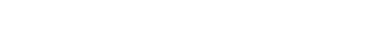 Tous Les Jours logo