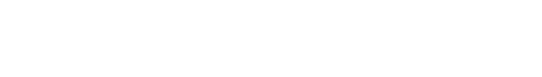 Tous Les Jours logo