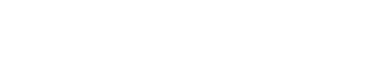 Vault Mongol Bank Speak easy bar logo