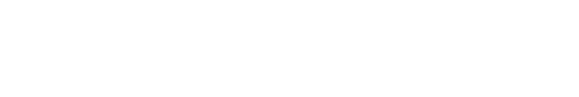 Vault Mongol Bank Speak easy bar logo