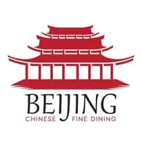 Beijing Chinese Restaurant