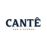 Cante ресторан