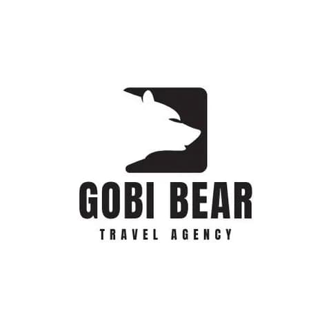 GobiBear Travel Agency