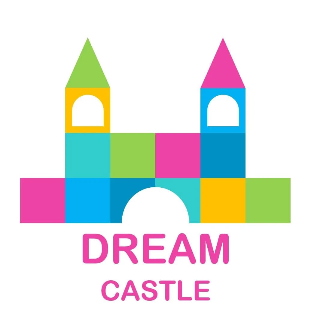 Dream Castle Kids Cafe