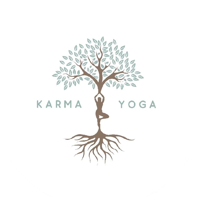 Karma Yoga UB