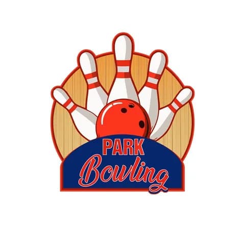 Park Bowling