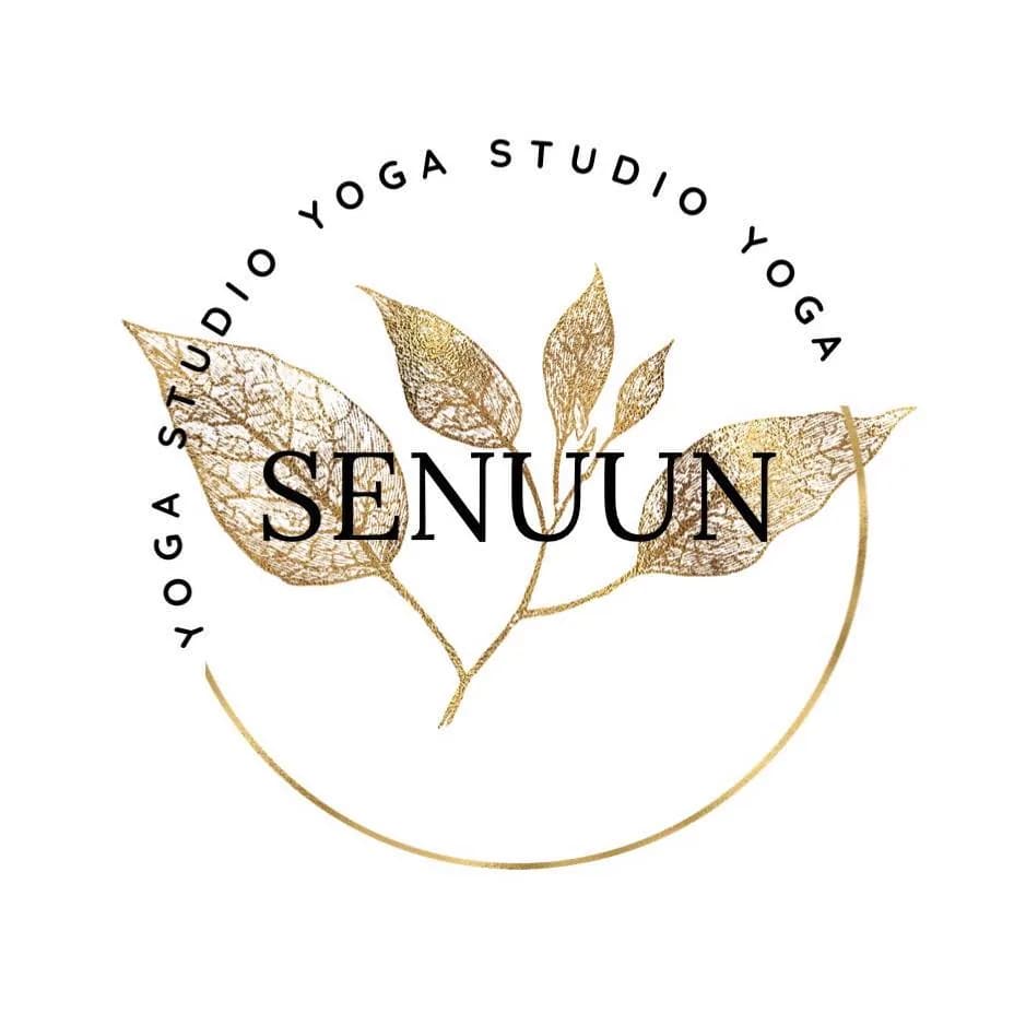 Senuun yoga studio