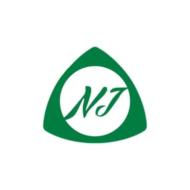 Ногоон Жэйд Боловсролын Төв logo