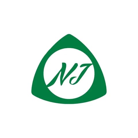 Ногоон Жэйд Боловсролын Төв logo