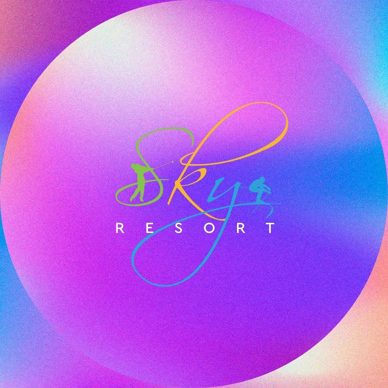 Sky Resort