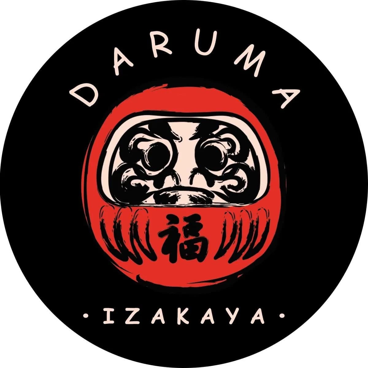 Izakaya Daruma
