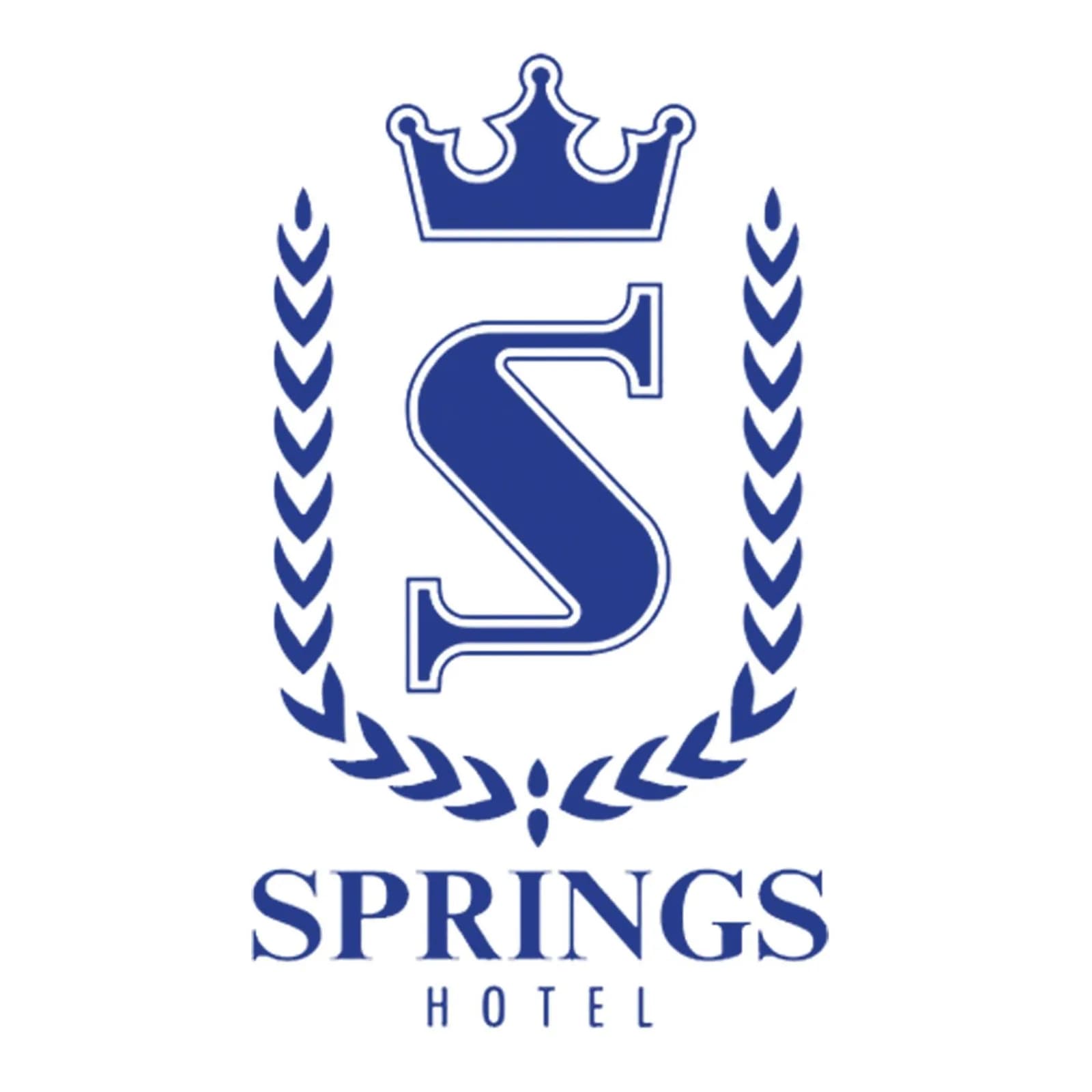 Springs Hotel Ulaanbaatar Mongolia