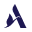 Duvin logo
