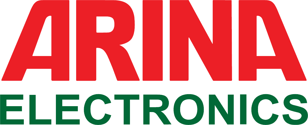 Arina Electronics Computer Land салбар