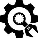 Codercub logo
