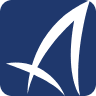 Bliss Fitness Club logo