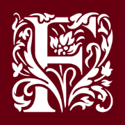 F lounge&bar logo