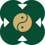 Khan Bank logo