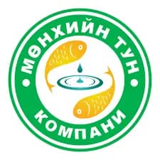Munkhiin Tun Pharmacy | УНТЭ Мөнхийн Тун эмийн сан logo