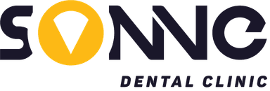 Zone emneleg logo