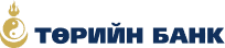 State Bank ATM logo
