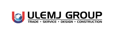 Good Price - Хүүхдийн 100 салбар logo