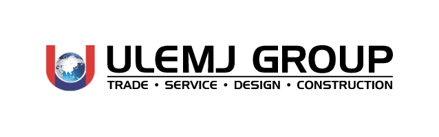 Good Price - Хүүхдийн 100 салбар logo