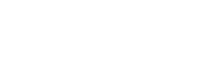 ZAYA 2 HOSTEL logo