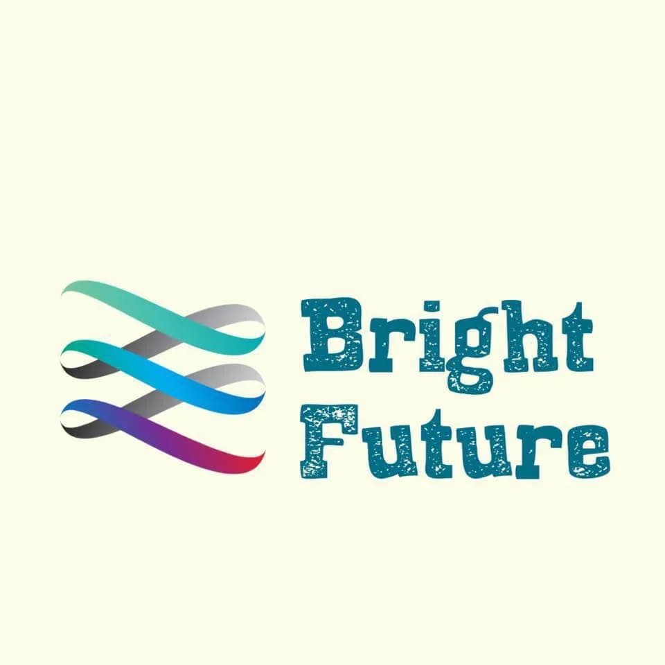 Bright Future - Боловсролын Агентлаг