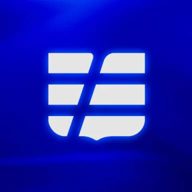 Санхүү Эдийн Засгийн Их Сургууль logo