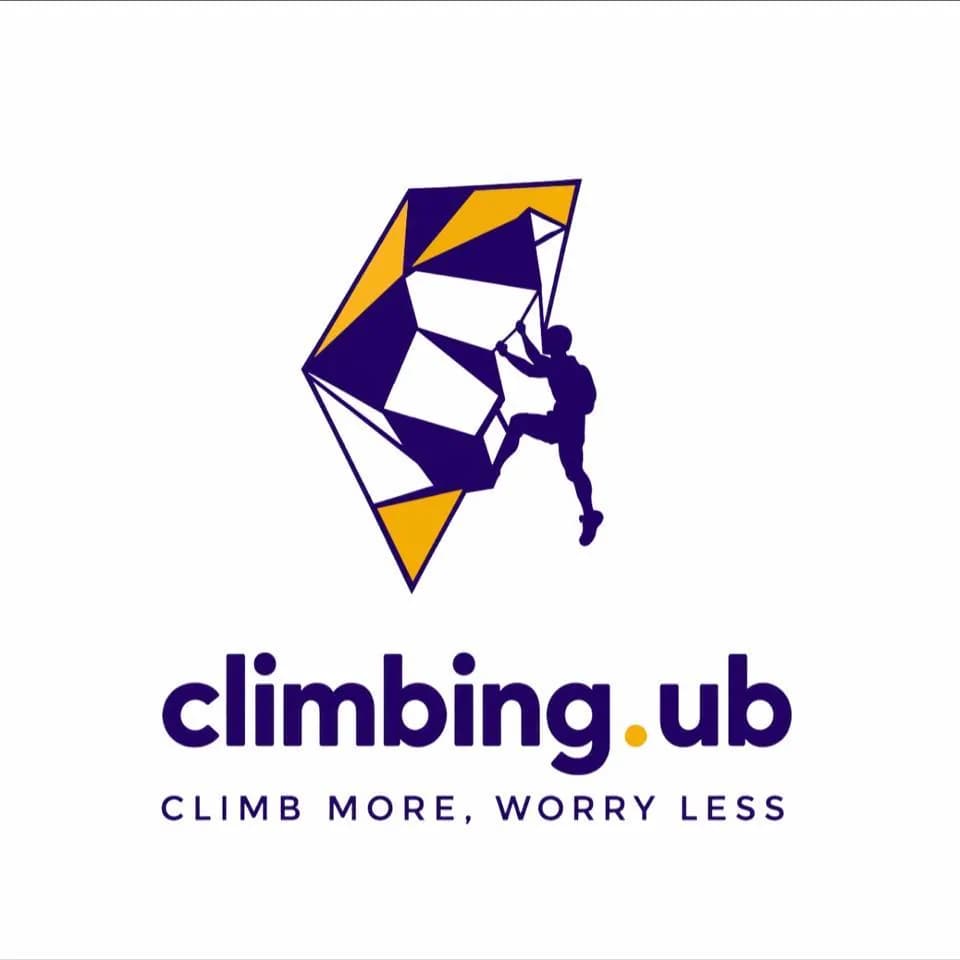 Хаданд авирах уу? Climbing gym