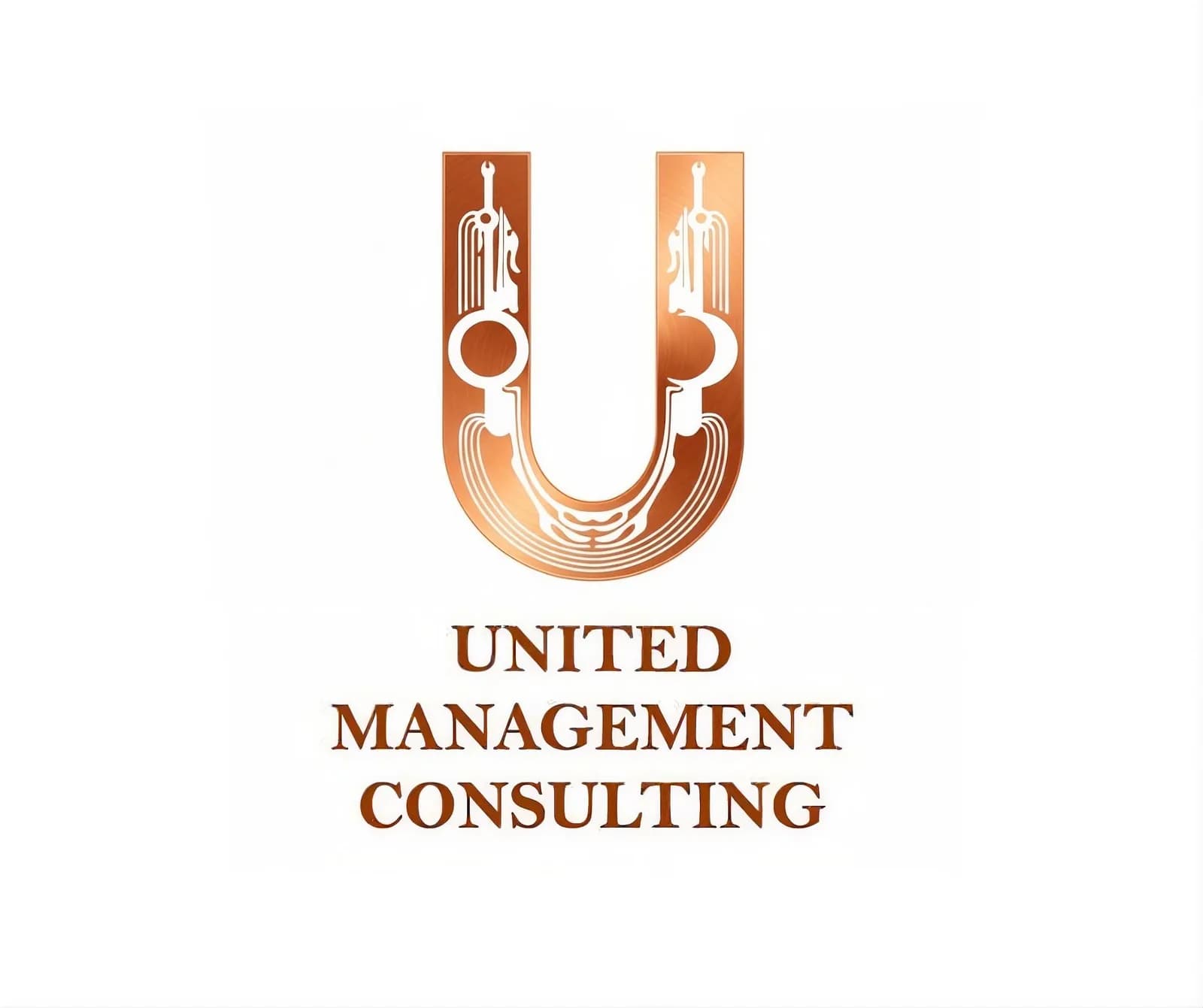 United Management Consulting