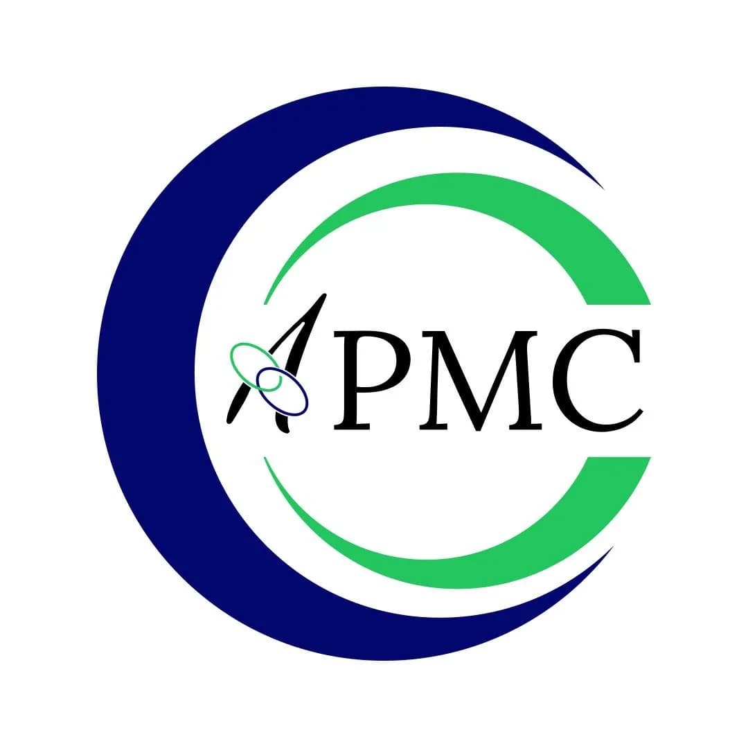 APMC /Project Management Training & Consulting/