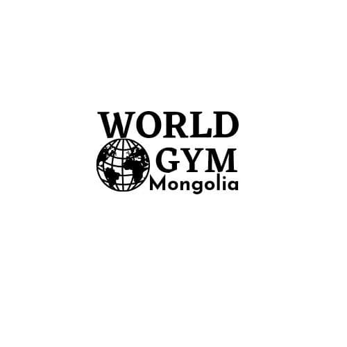 World fitness center