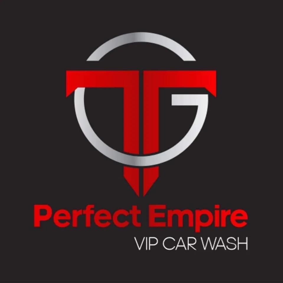 TG Car wash