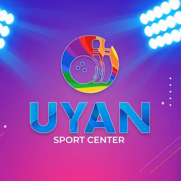 UYAN Bowling Mongolia