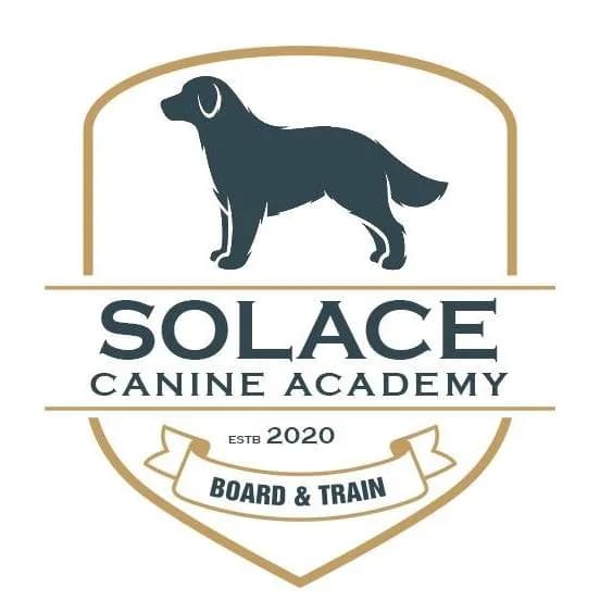 Solace Canine Academy