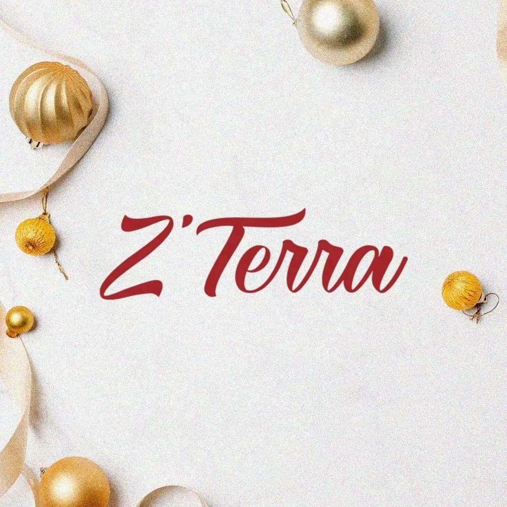 Z'Terra