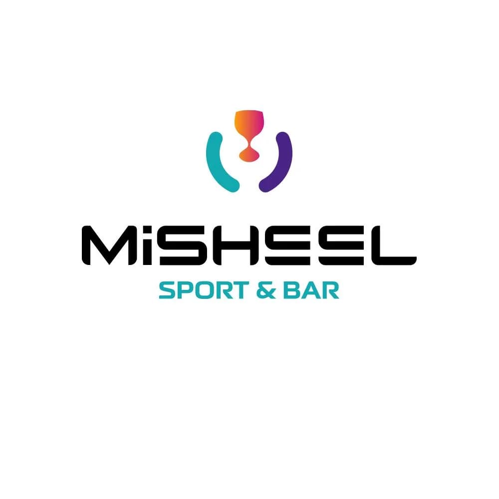 Misheel sport bar