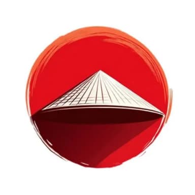 Вьетнам кофе logo